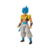 Dragon Ball - Super Saiyan Blue Gogeta Dragon Stars en internet