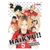 Manga - Haikyu!! (3 en 1) #02