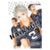 Manga - Haikyu!! (3 en 1) #03