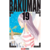 Manga - Bakuman #19