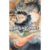 Manga - Black Clover #01