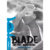 Manga - Blade of the Inmortal #05