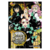 Manga - Demon Slayer: Kimetsu no Yaiba Cuaderno para Colorear 5 -Amarillo-