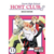 Manga - Ouran High-School Host Club #11