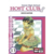 Manga - Ouran High-School Host Club #13