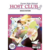 Manga - Ouran High-School Host Club #16