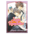 Manga - Junjo Romantica #04