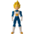 Dragon Ball - Super Saiyan Vegeta Limit Breaker - comprar en línea