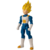 Dragon Ball - Super Saiyan Vegeta Limit Breaker en internet