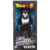 Dragon Ball - Vegeta Limit Breaker