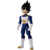 Dragon Ball - Vegeta Limit Breaker en internet