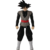 Dragon Ball - Goku Black Limit Breaker - comprar en línea