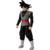 Dragon Ball - Goku Black Limit Breaker en internet