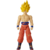 Dragon Ball - Super Saiyan Goku [Battle Damage Ver.] Limit Breaker - comprar en línea