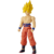 Dragon Ball - Super Saiyan Goku [Battle Damage Ver.] Limit Breaker en internet