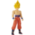 Dragon Ball - Super Saiyan Goku [Battle Damage Ver.] Limit Breaker - Manga Memos