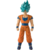 Dragon Ball - Super Saiyan Blue Goku Limit Breaker - comprar en línea