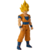 Dragon Ball - Super Saiyan Goku Limit Breaker en internet