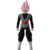 Dragon Ball - Super Saiyan Rosé Goku Black Limit Breaker - comprar en línea