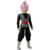 Dragon Ball - Super Saiyan Rosé Goku Black Limit Breaker en internet