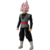 Dragon Ball - Super Saiyan Rosé Goku Black Limit Breaker - Manga Memos