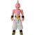 Dragon Ball - Majin Buu Final Form Limit Breaker - comprar en línea