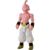 Dragon Ball - Majin Buu Final Form Limit Breaker en internet