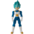 Dragon Ball - Super Saiyan Blue Vegeta Limit Breaker - comprar en línea