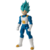 Dragon Ball - Super Saiyan Blue Vegeta Limit Breaker - Manga Memos