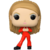 POP! Britney Spears #215 - comprar en línea