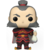 Avatar: La Leyenda de Aang - POP! Admiral Zhao #998 - comprar en línea