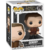 Game of Thrones - POP! Gendry #70