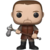 Game of Thrones - POP! Gendry #70 - comprar en línea