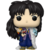 InuYasha - POP! Naraku #1299 - comprar en línea