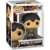 Attack on Titan - POP! Bertholdt Hoover #1167