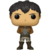 Attack on Titan - POP! Bertholdt Hoover #1167 - comprar en línea