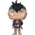 Demon Slayer - POP! Genya Shinazugawa #1406 - comprar en línea