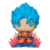 Dragon Ball - POP! SSGSS Goku (Kaio-ken Times Twenty) #1256 - comprar en línea