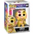 Five Nights at Freddy's - POP! Chica #880