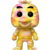 Five Nights at Freddy's - POP! Chica #880 - comprar en línea