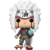 Naruto - POP! Jiraiya #1481 - comprar en línea