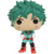 My Hero Academia - POP! Deku #247 - comprar en línea