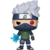 Naruto - POP! Kakashi (Lightning Blade) #548 - comprar en línea