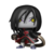 Naruto - POP! Orochimaru (Akatsuki) #1435 - comprar en línea