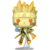 Naruto - POP! Naruto Uzumaki (Kurama Link Mode) #1465 - comprar en línea