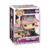 Tiny Tina Wonderlands - POP! Tiny Tina #858