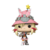 Tiny Tina Wonderlands - POP! Tiny Tina #858 - comprar en línea