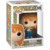 One Piece - POP! Nami #328