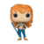 One Piece - POP! Nami #328 - comprar en línea