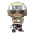 Naruto - POP! Killer Bee #1200 - comprar en línea